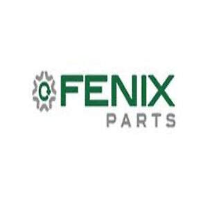 Fenix parts south east. Things To Know About Fenix parts south east. 